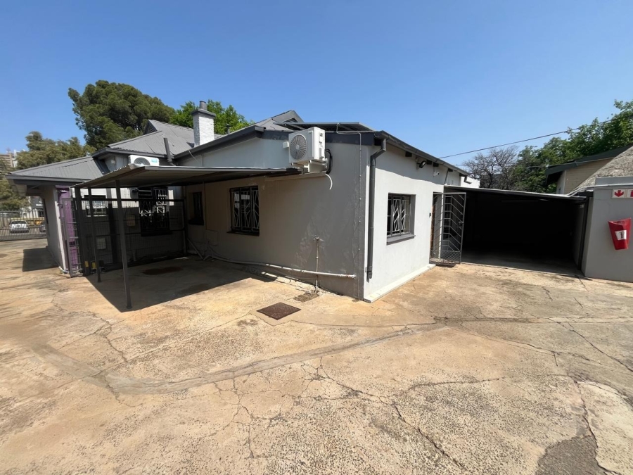 0 Bedroom Property for Sale in Westdene Free State